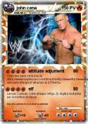 john cena