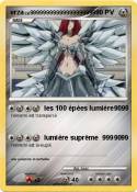 erza erza