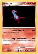 latias