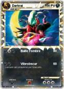 Darkrai