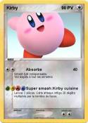 Kirby
