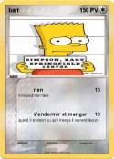 bart
