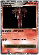 soul edge