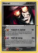 Alucrad