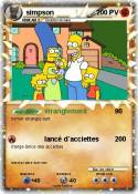 simpson