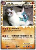 chat ds