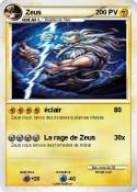 Zeus