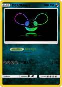 DEADMAU5 DEADMAU5