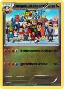 sangoku et ses amis sangoku et ses