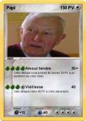 Papi