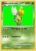 koopa
