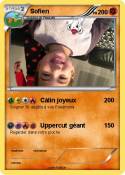 Sofien