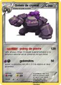 Golem de