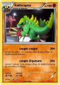 Rattleraptor