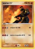 spartan-117