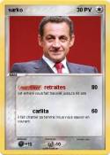 sarko