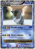 chat mimi