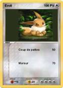 Evoli