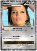 Manon