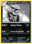 Stormtrooper