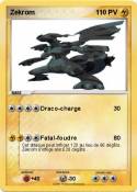 Zekrom