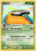 perochu