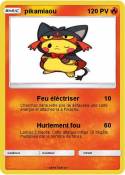 pikamiaou