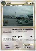 A380