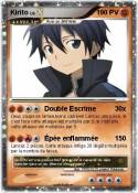 Kirito