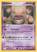 Cochonou