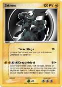 Zekrom