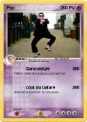 Psy