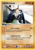 camille.brayan