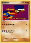 bartman
