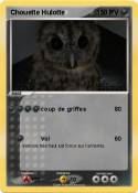 Chouette