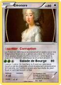 Eléonore