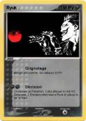 Ryuk