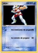 seiya
