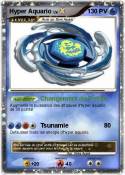 Hyper Aquario