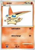 victini