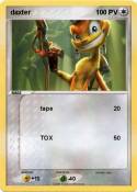daxter