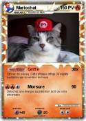 Mariochat