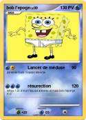 bob l'epoge bob l'epoge