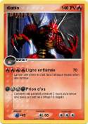 diablo
