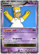 homer