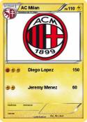 AC Milan