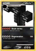 WITHER