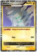 giratina