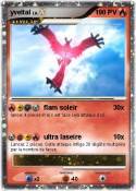 yveltal