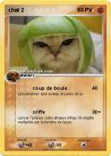 chat 2